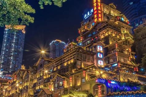 南京适合五一游玩的地方 旅游攻略景点必去_旅泊网