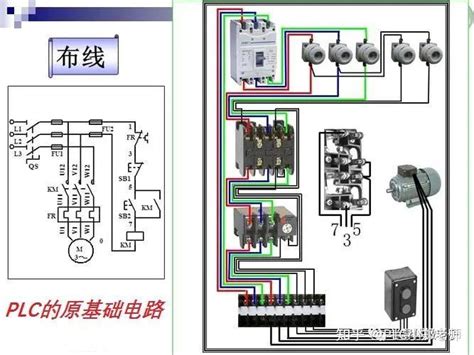 国企做电工跟私企做电工区别很大吗？哪个是爷，哪个是孙？ - 土木在线