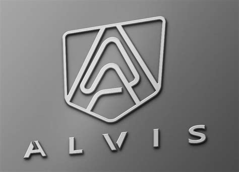 艾维士ALVIS品牌发布-雅升汽车官网 | 高端定制豪华商务车 旅居房车