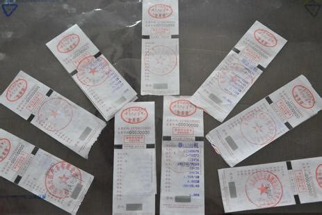 北京轨道交通全路网23日起实现线上购票、车站取票--图片频道--人民网