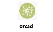 orcad下载-orcad官方版下载[最新版]-pc下载网