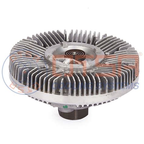 Fan Clutch | OT-06555 | 87340008 | OTSA Cooling Systems