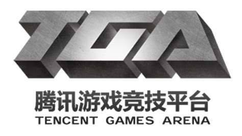 【TGA2019】《龙与地下城》系列新作《暗黑联盟》TGA预告公开_2019 TGA游戏奥斯卡颁奖礼_腾讯视频