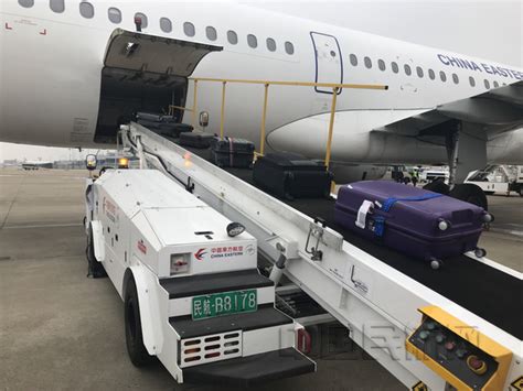 国际航班转机行李要重新托运吗（3分钟搞清楚转机需不需要重新托运行李）-蓝鲸创业社