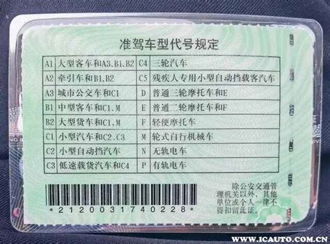 驾驶证p图软件图片