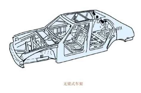 IATF16949五大工具关系总结 - 知乎