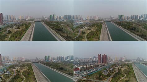 中国最热的4个城市，中国最热的城市排名2021年