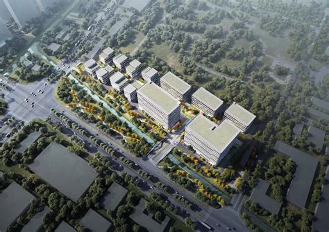 宝山优化营商环境4.0版十大创新举措之一“拿地即开工”正式上线_上海市规划和自然资源局