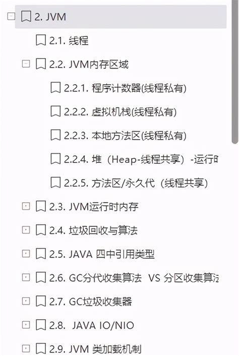 爱了 阿里P9开源分享内部Java核心开发手册（2023版）覆盖P5到P8_不会敲代码的谌的博客-CSDN博客