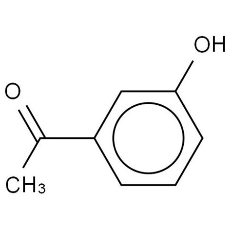 4-羟基苯乙酮 - 瑞思试剂