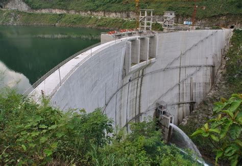 贵州新中水工程有限公司