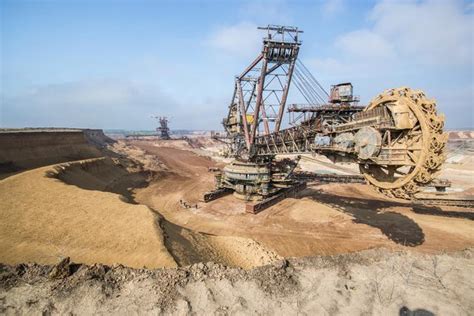 蒙古国已探明矿产资源储量，4个矿种储量位居世界前十 - 国际合作-地一眼全球地质矿产信息平台 - 地一眼-地质矿产行业信息平台，“地质勘探+互联网”