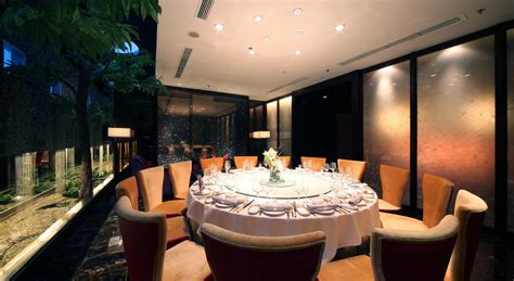 2024瑶溪王朝大酒店-西餐厅美食餐厅,餐饮种类比较丰富，可以满足...【去哪儿攻略】