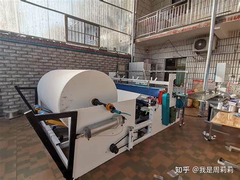 2800卫生纸机-2800卫生纸机-产品中心-沁阳市长宇机械制造有限公司