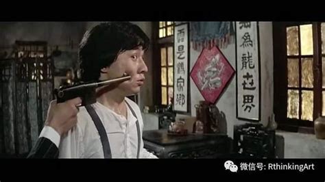 香港80年代十大电影排名第二的猛片！警匪港片的鼻祖，不朽经典_当雄