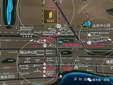 2022深圳【和合时代_和合时代】官方网站丨和合时代欢迎您丨和合时代_项目_价值_地铁口