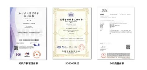 武汉ISO9000认证|ISO9001认证|ISO14001质量管理体系认证|iso三体系|武汉金恒认证咨询有限公司