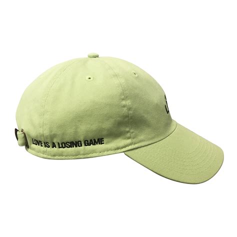 外贸帽子生产厂嘻哈棒球帽广告帽子订做平沿帽子厂家Hip hop cap-阿里巴巴