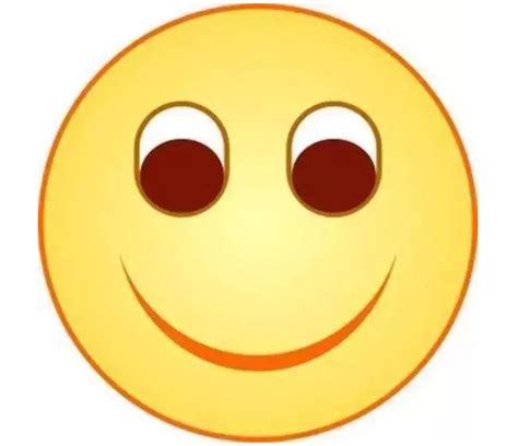 阴笑图片