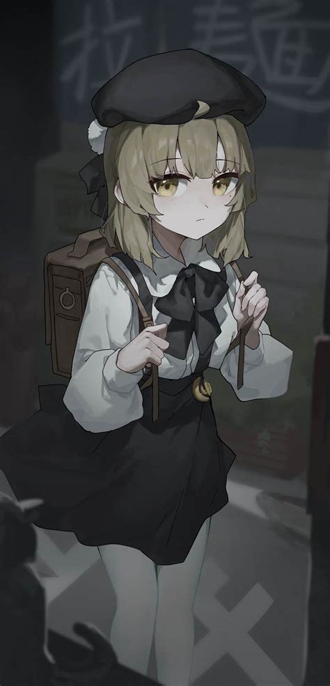 鸠羽图片