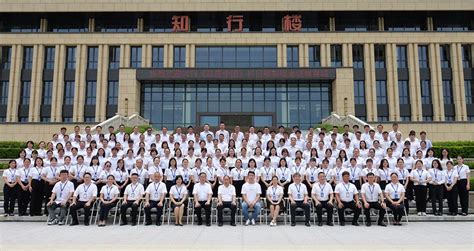 2023广西玉林市第二人民医院现场招聘公告【97人】
