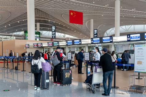值机柜台-上海文辅机场配套设备有限公司