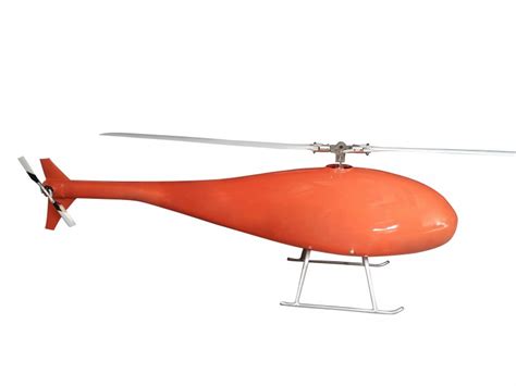 直升机农林喷洒，直升机农业喷洒，直升机病虫害防治 出租价格-阿里巴巴