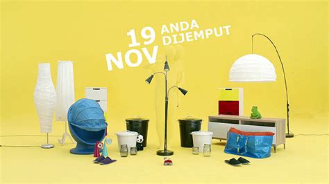 「大马IKEA」国庆日大促销高达65%！Discount家具+日常用品⚡一次看清楚！