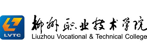 柳州职业技术学院就业服务网
