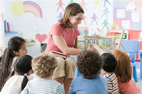 公办幼儿园招聘教师有什么条件，考在编幼师需要什么条件