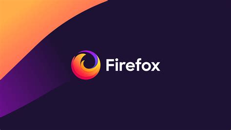 Браузер Mozilla Firefox - Скачать бесплатно