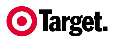 Target Online – Target Official Site