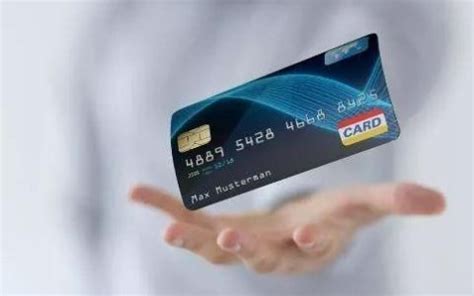 信用卡CVV码是什么？能不能刮掉_信用卡须知_信用卡攻略 - 融360