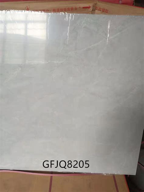GF-QGB24028-雅柏，冠珠岩板，冠珠瓷砖官网