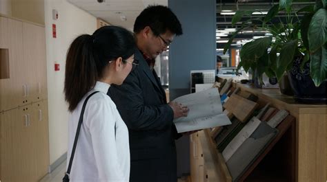 中国（云南）室内设计年度排行榜_新浪家居