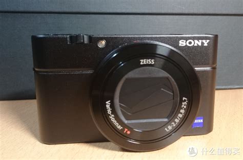 索尼黑卡RX100 VII评测：口袋里的旗舰相机（全文）_索尼 DSC-RX100M7_数码影音评测-中关村在线