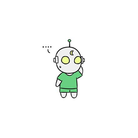 奥特曼情侣头像_[标签:标题1]