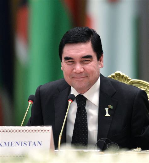 塔吉克斯坦在“一带一路”倡议下的机遇与发展进展