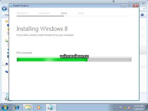 Windows 8.1真实存在 9374新版本号曝光_Windows8软件资讯_太平洋电脑网PConline