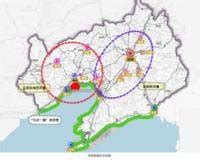 锦州经济技术开发区_360百科