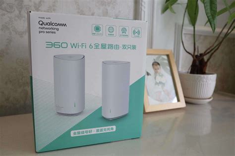 小米路由器CR8808移动定制 wifi6双频全千兆mesh组网穿墙全新特惠-淘宝网