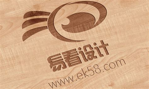 中国设计师联盟CDA画报LOGO征集赛~！|平面|品牌|hkxman - 原创作品 - 站酷 (ZCOOL)