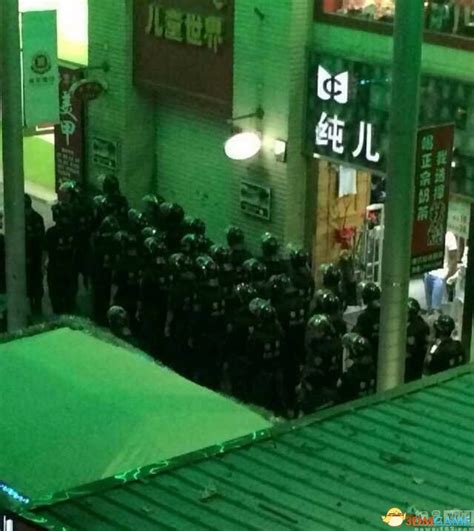 广州火车站发生持刀砍人事件 6名群众受伤——人民政协网