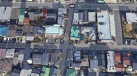 能看到房子的卫星地图_2018谷歌地球3d高清版 - 随意云