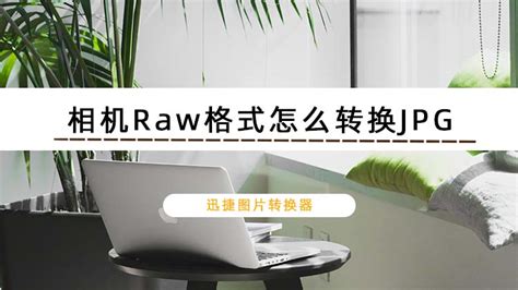 raw格式怎么转换jpg raw格式转换jpg格式常用的三种方法分享 - 系统之家