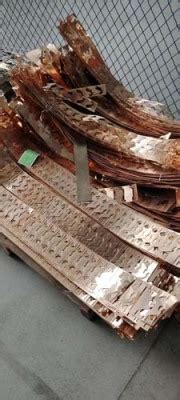 承德废旧模板回收公司收购钢模板回收桥梁模板厂家