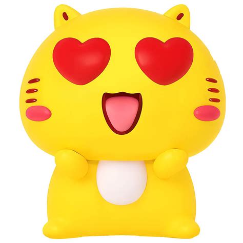 哈咪猫头像图片