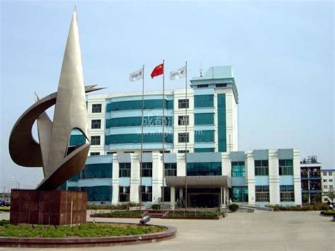 贵阳市房地产业协会电力服务中心提升服务能级 - 贵阳市房地产业协会