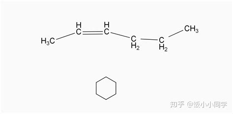 68551-19-9_C12-14-异构烷烃CAS号:68551-19-9/C12-14-异构烷烃中英文名/分子式/结构式 – 960化工网
