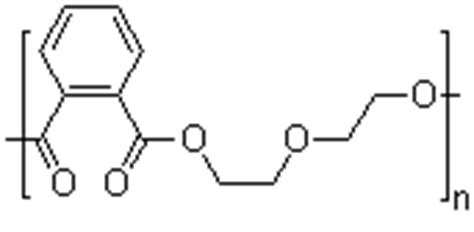CAS:32472-85-8|苯酐聚酯多元醇_爱化学